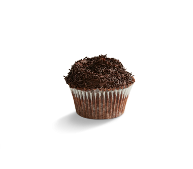 Chocolate Cupcakes