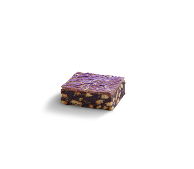 Coronation Chocolate Biscuit Bar