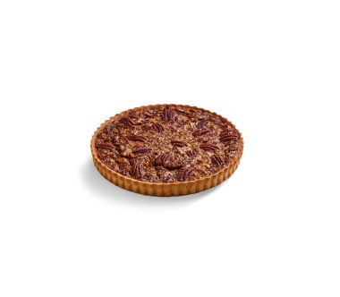 Pecan Pie