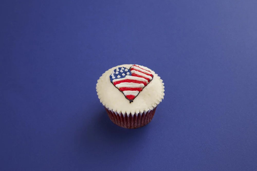 Your guide to American baking ingredients